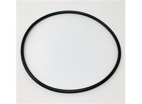 Flowtrend 115203 L771627 O-RING EPDM CASING w/ W+