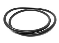 Flowtrend 115206 L771629 O RING NBR CASE w/ W+