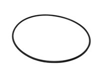 Flowtrend 115212 L771647 O-Ring EPDM FDA | YarinInd