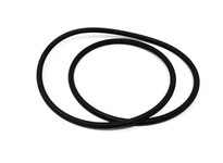 Flowtrend 115231 L771705 O-RING EPDM Casing w/ W+