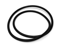 Flowtrend 115233 L771706 O RING FPM CASE w/ W+