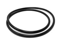 Flowtrend 115235 L771708 O RING EPDM CASING w/ W+
