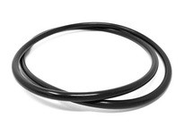 Flowtrend 115237 L771709 O RING FPM CASE w/ W+ | YarinInd