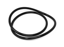 Flowtrend 115241 L771712 O RING FPM CASE w/ W+ | YarinInd