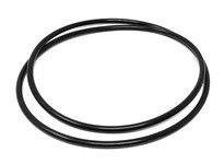 Flowtrend 115246 L771716 O RING NBR CASE w/ W+