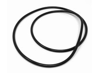 Flowtrend 115249 L771718 O RING FDA FPM CASE w/ W+