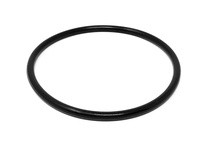 Flowtrend 115252 L771856 O-Ring NBR FDA