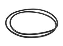 Flowtrend 115253 L771905 O-RING EPDM Aseptic CASE