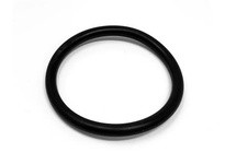 Flowtrend 115292 L772489 O-RING EPDM IMPLR NUT W+