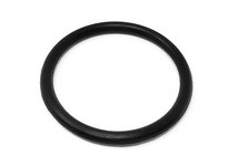 Flowtrend 115294 L772490 O-RING FPM IMPLR NUT W+ | YarinInd