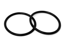 Flowtrend 115303 L772577 W+ Seal (35mm) EPDM | High-Quality Industrial Seal