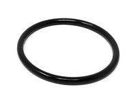 Flowtrend 115305 L772578 O-Ring W+ Seal (35mm) FPM