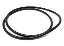 Flowtrend 115306 L772594 O-Ring EPDM | YarinInd