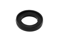 Flowtrend 115336 L773123 Mini Clamp Gasket EPDM