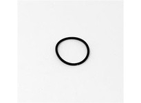 Flowtrend 115339 L773188 O-Ring EPDM FDA
