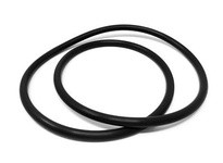 Flowtrend 115349 L773636 O-Ring FDA FPM