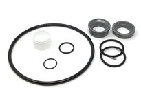 Flowtrend 115352 L800800 W+ 22/20 PSK SC/SC/E (25mm)