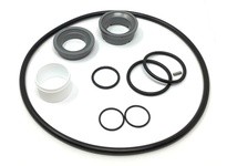 Flowtrend 115353 L800801 W+ 30/80 PSK SC/SC/E (25mm) | YarinInd