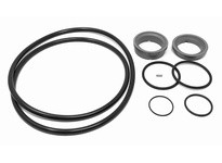 Flowtrend 115354 L800802 W+ 25/210 PSK SC/SC/E (35mm)