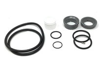 Flowtrend 115356 L800803 W+ 35/35 35/55 PSK SC/SC/E 25M | YarinInd