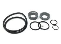 Flowtrend 115357 L800804 W+ 35/35 35/55 PSK SC/SC/E 25M | High-Quality Industrial Supplies