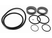 Flowtrend 115358 L800805 W+ 30/120 PSK SC/SC/E (35mm) | High-Quality Industrial Supplies