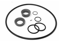 Flowtrend 115359 L800806 W+ 55/35 PSK SC/SC/E (25mm) | YarinInd