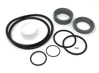 Flowtrend 115360 L800807 W+ 55/60 PSK SC/SC/E (35mm)