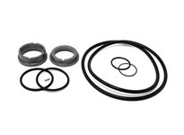 Flowtrend 115362 L800809 W+ 65/350 PSK SC/SC/E (35mm) | High-Quality Industrial Supplies