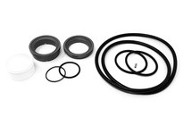 Flowtrend 115363 L800810 W+ 70/40 PSK SC/SC/E (35mm) | YarinInd