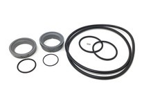 Flowtrend 115364 L800811 W+ 80/80 PSK SC/SC/E (35mm)