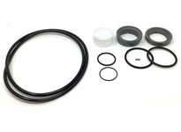 Flowtrend 115365 L800812 W+ 110/130 PSK SC/SC/E (35mm)