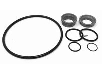 Flowtrend 115374 L800817 W+ 35/35 35/55 PSK SC/SC/FPM | Industrial Supplies