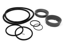 Flowtrend 115380 L800820 W+ 55/60 PSK (SiC/SiC/FPM)