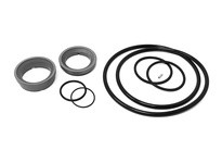 Flowtrend 115385 L800823 W+ 70/40 PSK SC/SC/FPM (35mm)