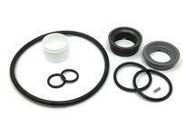 Flowtrend 115393 L800873 W+ 10/8 PSK SC/C/FPM (25mm)