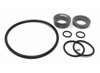 Flowtrend 115395 L800875 W+ 10/8 PSK SC/SC/E (25mm) | YarinInd