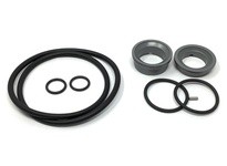 Flowtrend 115396 L800876 W+ 50/8 PSK SC/SC/E (25mm) | High-Quality Industrial Supplies