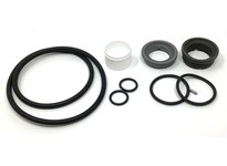 Flowtrend 115398 L800878 W+ 50/8 PSK SC/C/E (25mm)