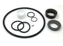 Flowtrend 115399 L800915 W+ 22/20 PSK SC/C/E (25mm)