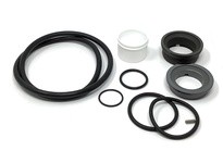 Flowtrend 115403 L800918 W+ 35/35 35/55 PSK SC/C/E 25mm | High-Quality Industrial Supplies