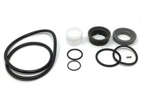 Flowtrend 115405 L800919 W+ 35/35 35/55 PSK SC/C/E 25mm | YarinInd