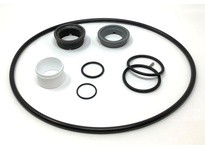 Flowtrend 115408 L800921 W+ 55/35 PSK SC/C/E (25mm) | YarinInd