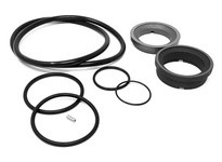 Flowtrend 115409 L800922 W+ 55/60 PSK SC/C/E (35mm)