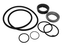 Flowtrend 115410 L800923 W+ 60/110 PSK SC/C/E (35mm)