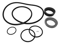 Flowtrend 115411 L800924 W+ 65/350 PSK SC/C/E (35mm) | YarinInd