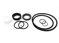 Flowtrend 115412 L800925 W+ 70/40 PSK SC/C/E (35mm)