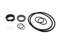 Flowtrend 115413 L800926 W+ 80/80 PSK SC/C/E (35mm)