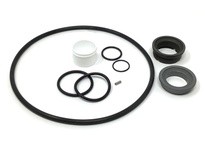 Flowtrend 115416 L800929 W+ 30/80 PSK SC/C/FPM (25mm) | Quality Industrial Supplies