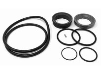 Flowtrend 115421 L800933 W+ 30/120 PSK SC/C/FPM (35mm)